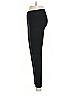 Victoria's Secret Pink Black Active Pants Size S - photo 4
