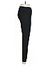 Victoria's Secret Pink Black Active Pants Size S - photo 3