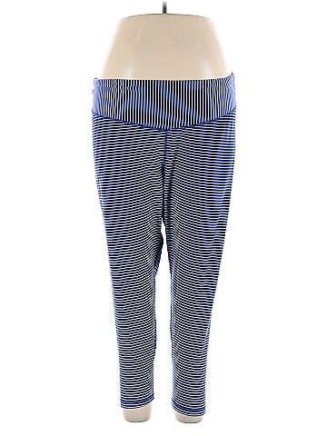 Gap Fit Active Pants (view 1)