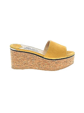 Jimmy Choo Wedges