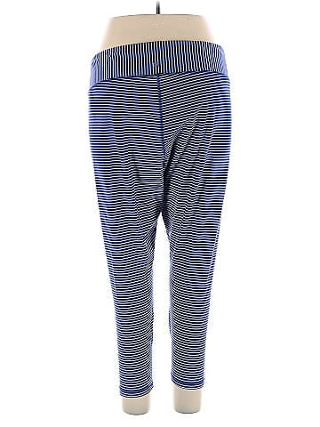 Gap Fit Active Pants (view 2)