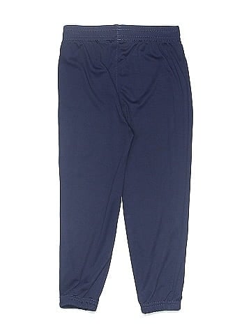 Under Armour Track Pants (view 2)