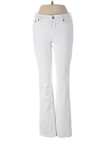 Lauren Jeans Co. Jeans (view 1)