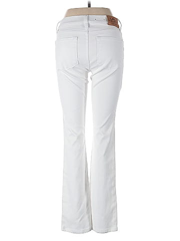 Lauren Jeans Co. Jeans (view 2)