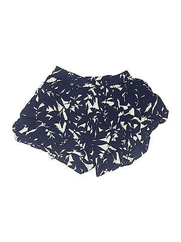 Roxy Shorts (view 2)