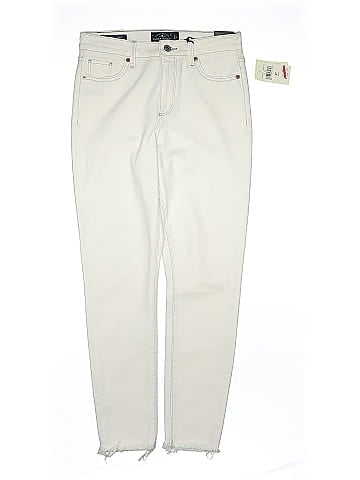 Lucky Brand Jeans (view 1)