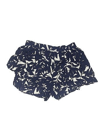 Roxy Shorts (view 1)