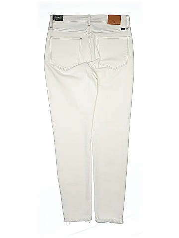 Lucky Brand Jeans (view 2)