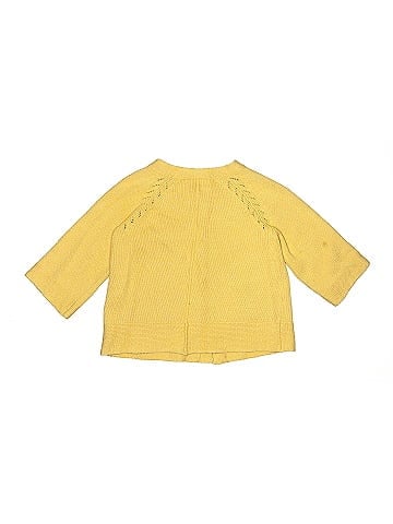 Hanna Andersson Cardigan (view 2)