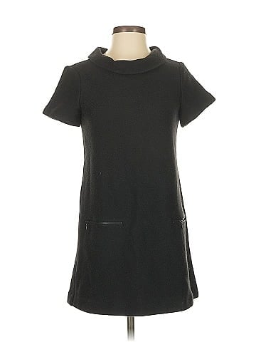 Theory Casual Dress (view 1)