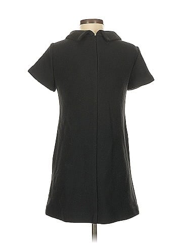 Theory Casual Dress (view 2)