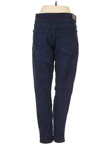 Levi Strauss Signature Jeggings (view 2)