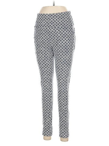 T by Talbots Leggings (view 1)