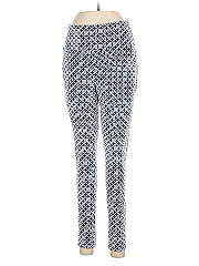 T By Talbots Leggings