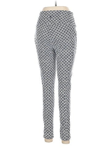 T by Talbots Leggings (view 2)