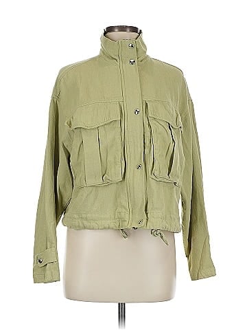 Blank NYC Jacket (view 1)
