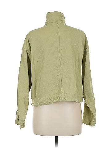 Blank NYC Jacket (view 2)