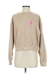 Aviator Nation Sweatshirt