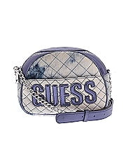 Guess Jeans Crossbody Bag
