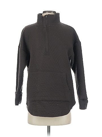 Gap Fit Turtleneck Sweater (view 1)