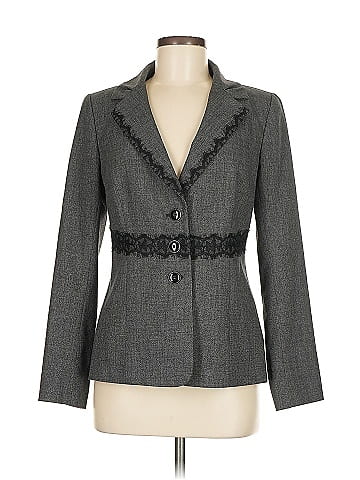 Classiques Entier Blazer (view 1)