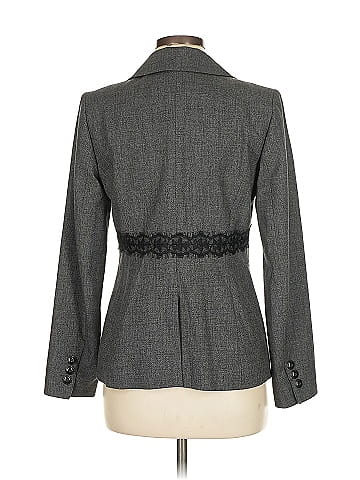 Classiques Entier Blazer (view 2)