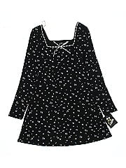 Art Class Dress