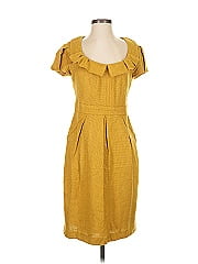 Kay Unger Casual Dress