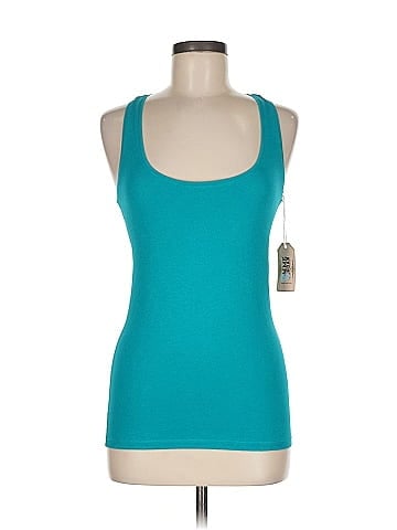 Emme Jordan Tank Top (view 1)