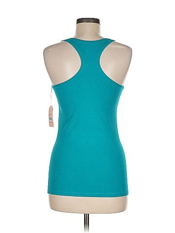 Emme Jordan Tank Top (view 2)