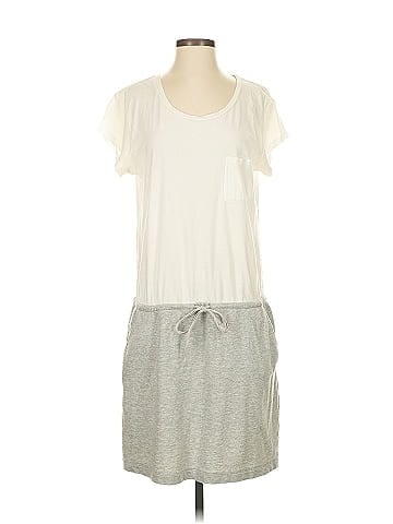 Gap Casual Dress (view 1)