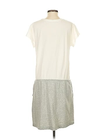 Gap Casual Dress (view 2)