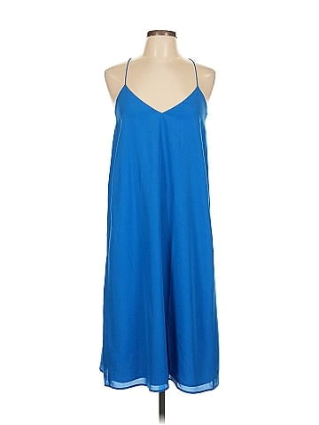 J.Crew Casual Dress (view 1)