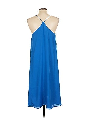 J.Crew Casual Dress (view 2)