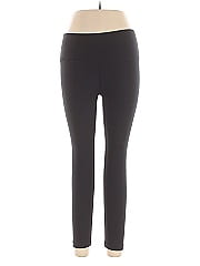 90 Degree By Reflex Active Pants