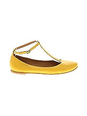 See By Chloé Flats