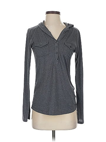 Marmot Cardigan (view 1)