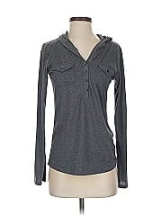 Marmot Cardigan