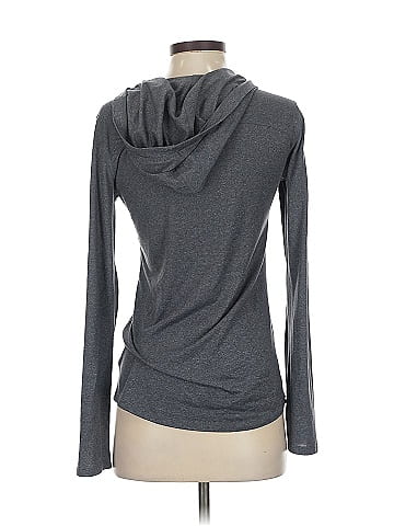 Marmot Cardigan (view 2)