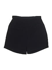 Mountain Hardwear Shorts