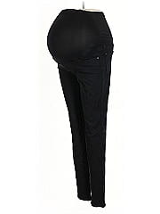 A Pea In The Pod Dress Pants