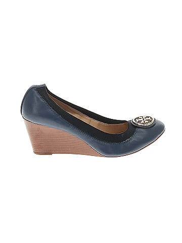 Tory Burch Wedges (view 1)