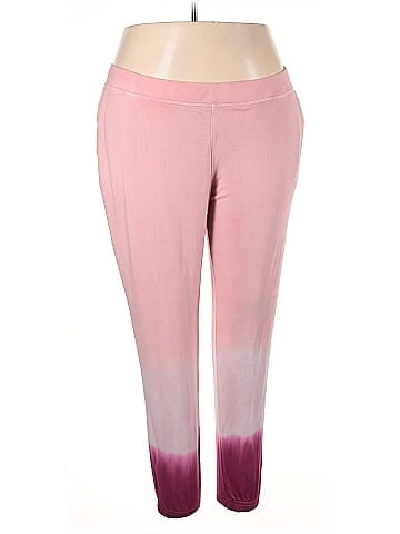 Wildfox Active Pants (view 1)