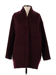 Stockholm Atelier X Other Stories Coat