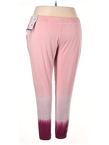 Wildfox Active Pants (view 2)