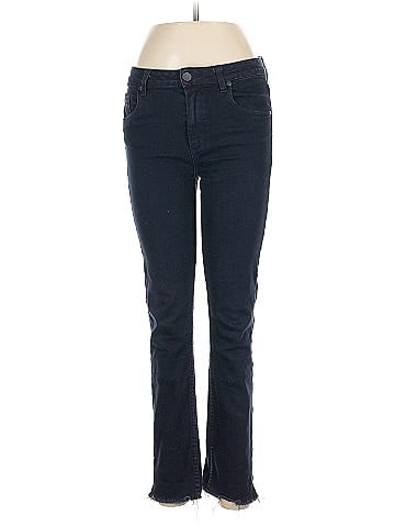 Paige Jeans (view 1)