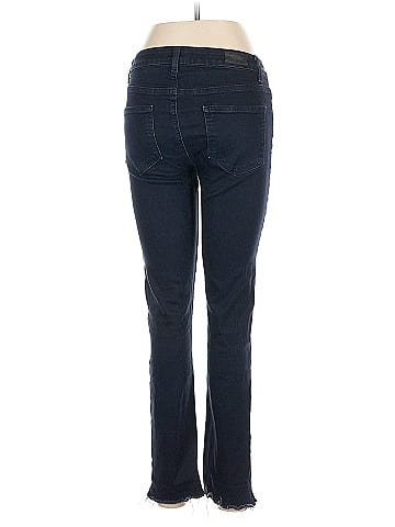 Paige Jeans (view 2)