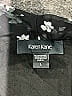 Karen Kane 100% Viscose Black Kimono Size L - photo 7