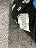 Karen Kane 100% Viscose Black Kimono Size L - photo 8