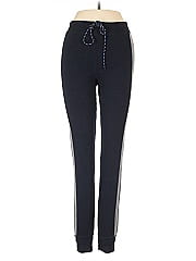 Sundry Track Pants